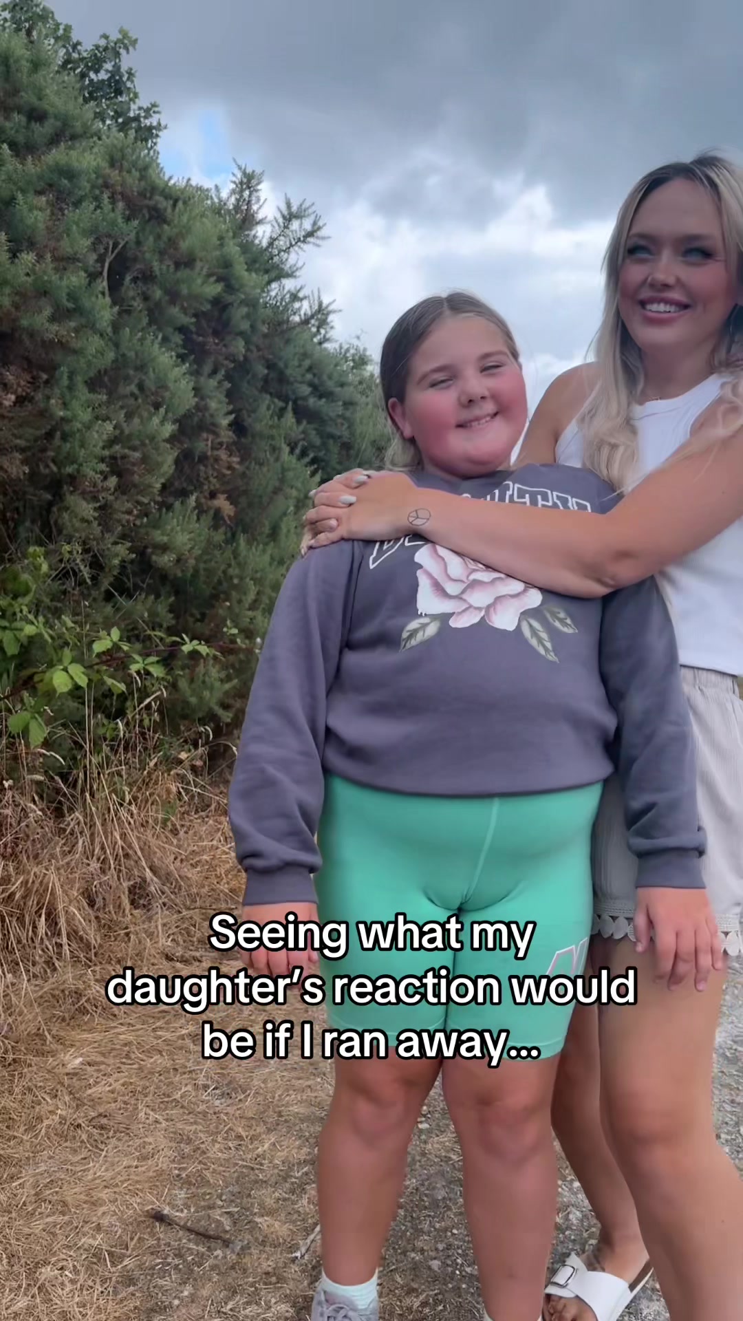 @Zoe Vs Mumlife✨
