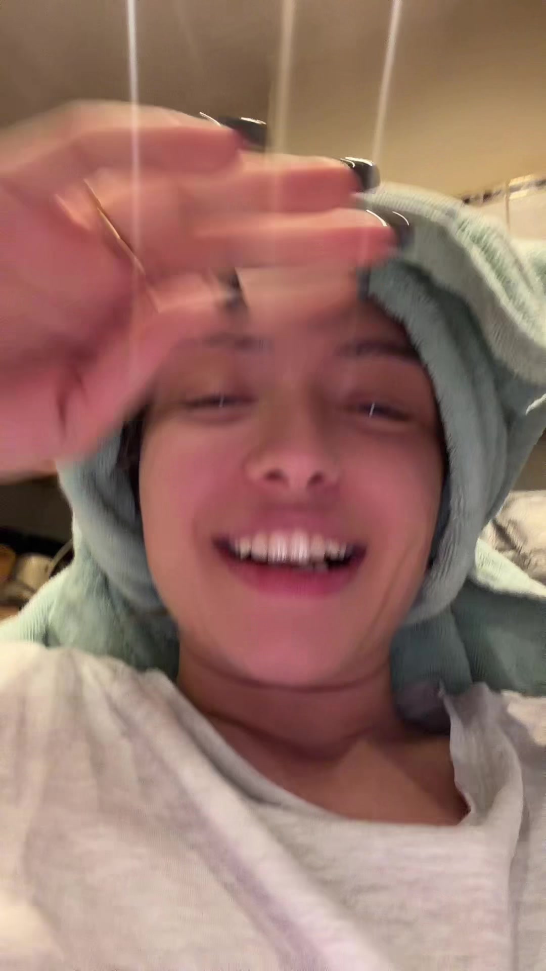 @yapwithzan