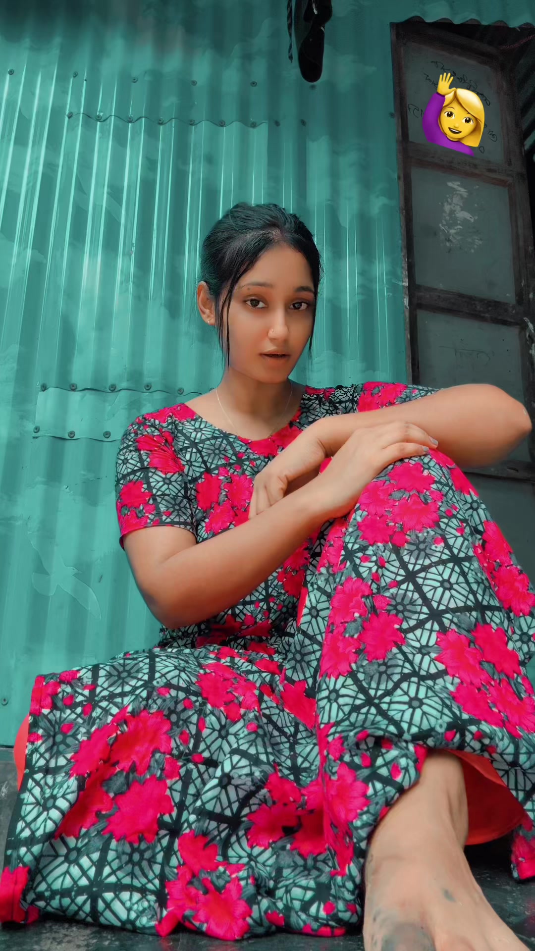 @🦋⃟≛⃝🇧🇩 𝑹𝒊𝒚𝒂≛⃝🎀࿐