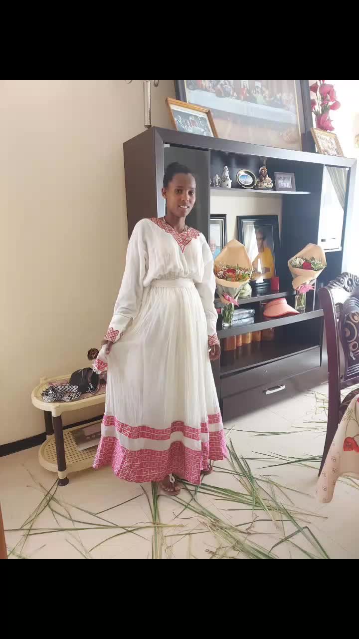 @mahletgedamu8