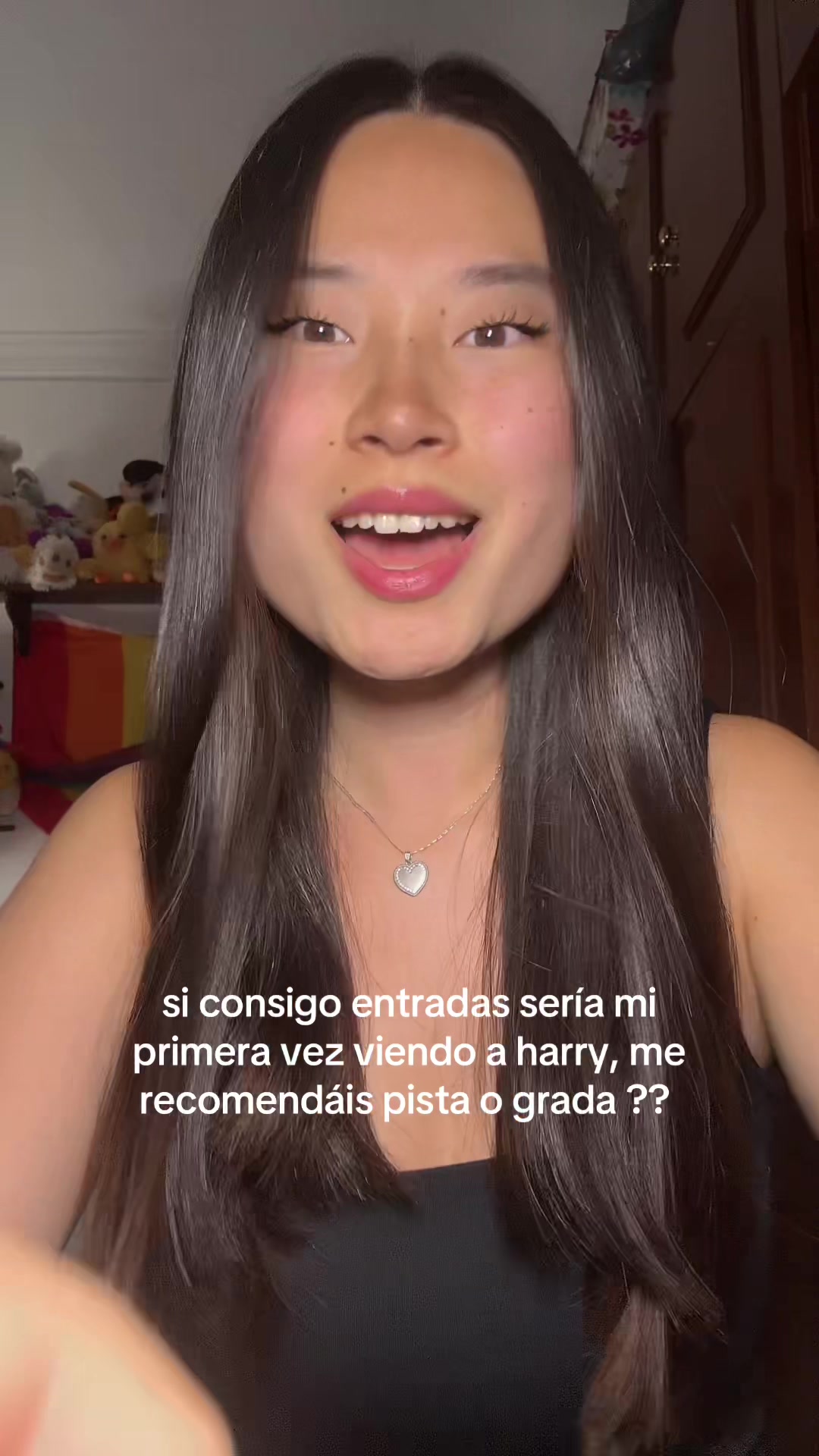 @Julia 𝜗ৎ