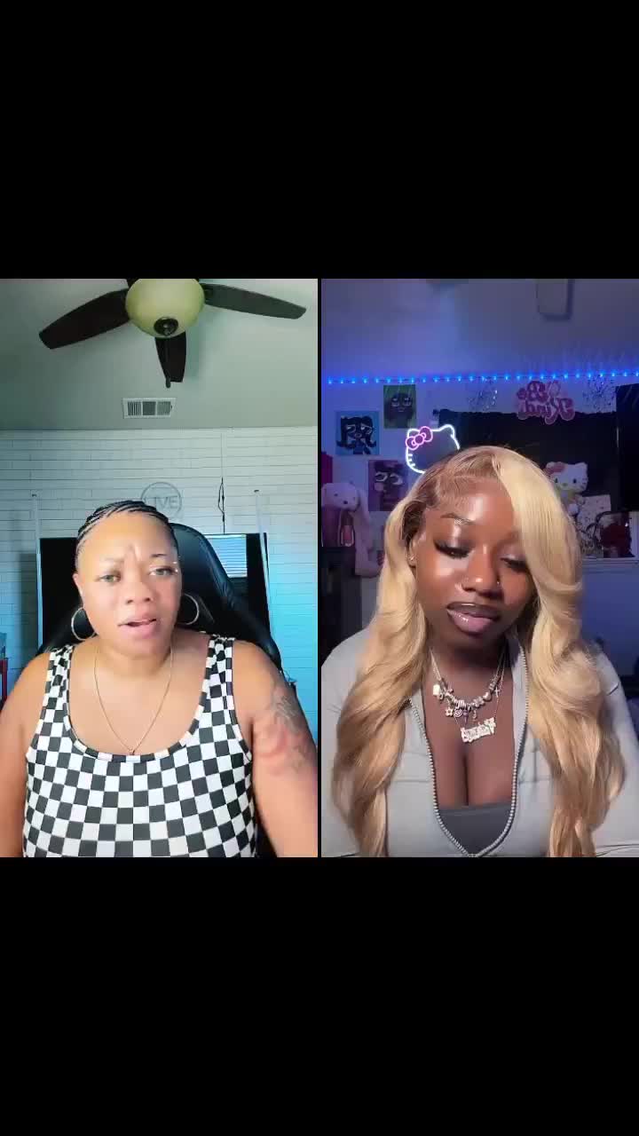 @🧨Dee Lashay🧨🤘🏾💅🍹🇺🇸