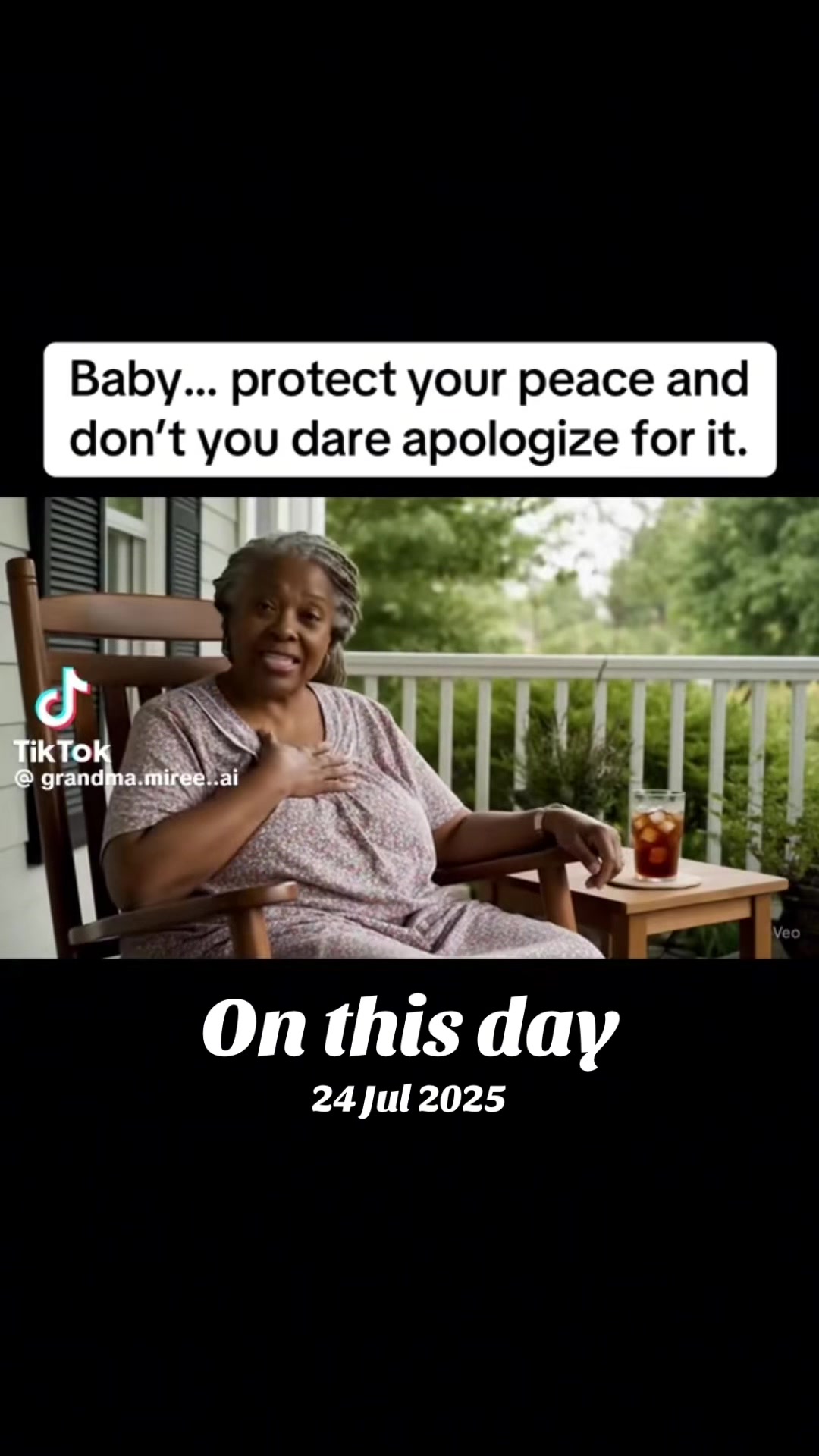@Jjb💞💖💕🧡💗🤍💓❤️