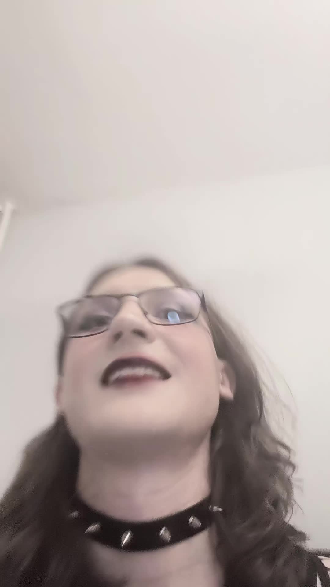 @DulinTheFemboy