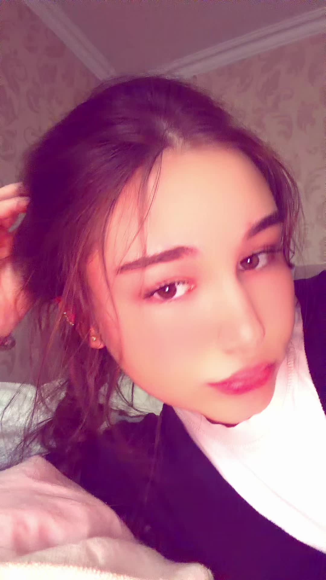 @miss’★