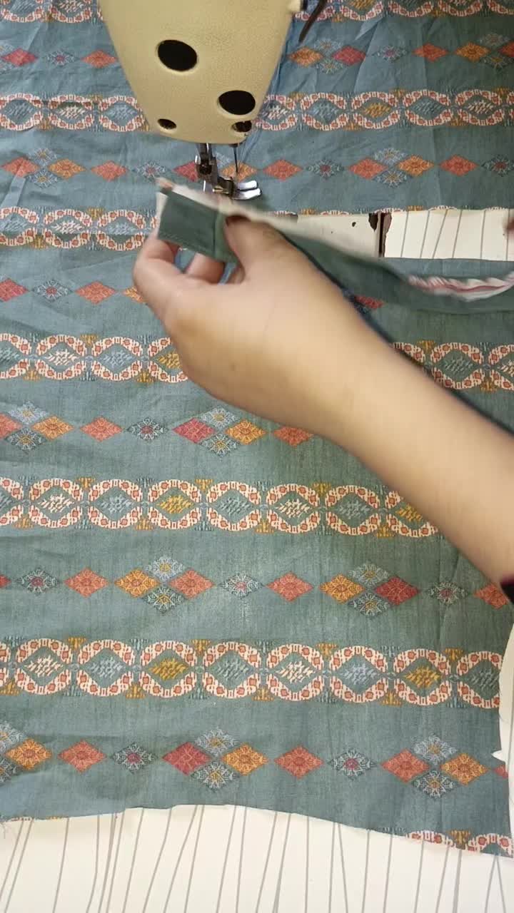 @sofia