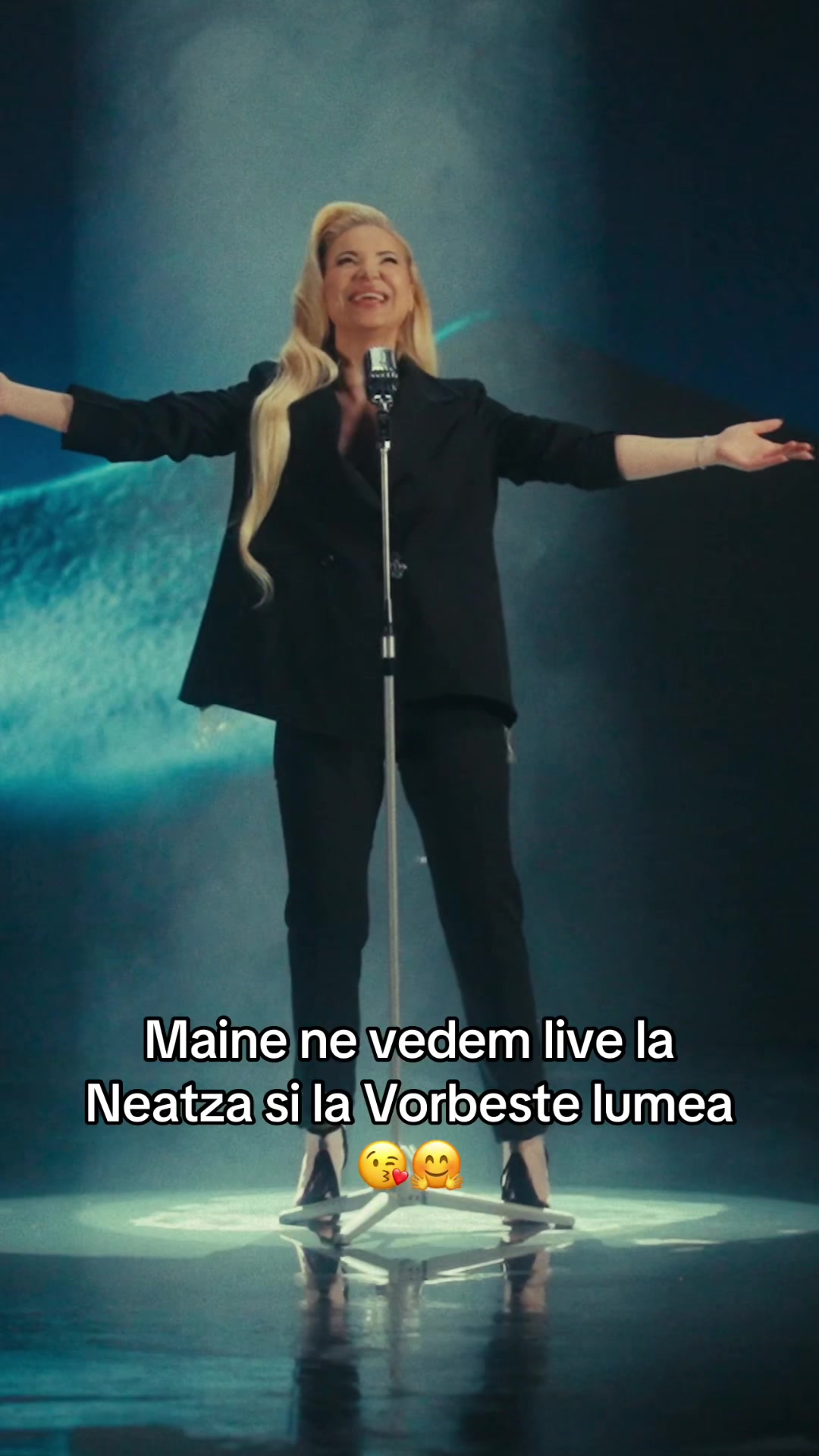 @ALESSIA