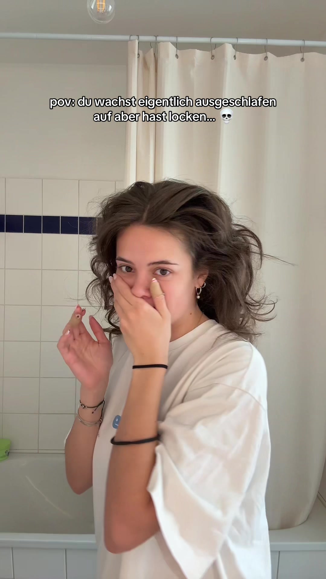 @Filipa Lenja