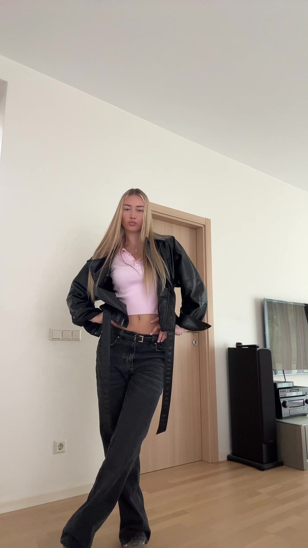 @navickaite🇱🇹