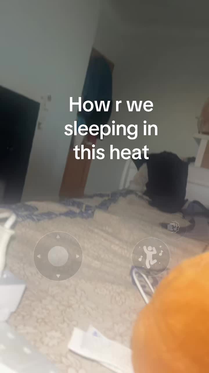@ℜ
