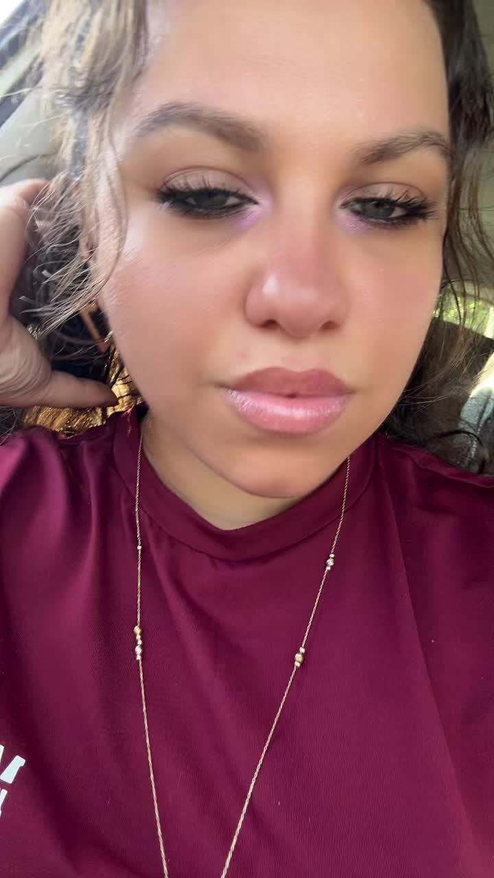 @ToniGeo