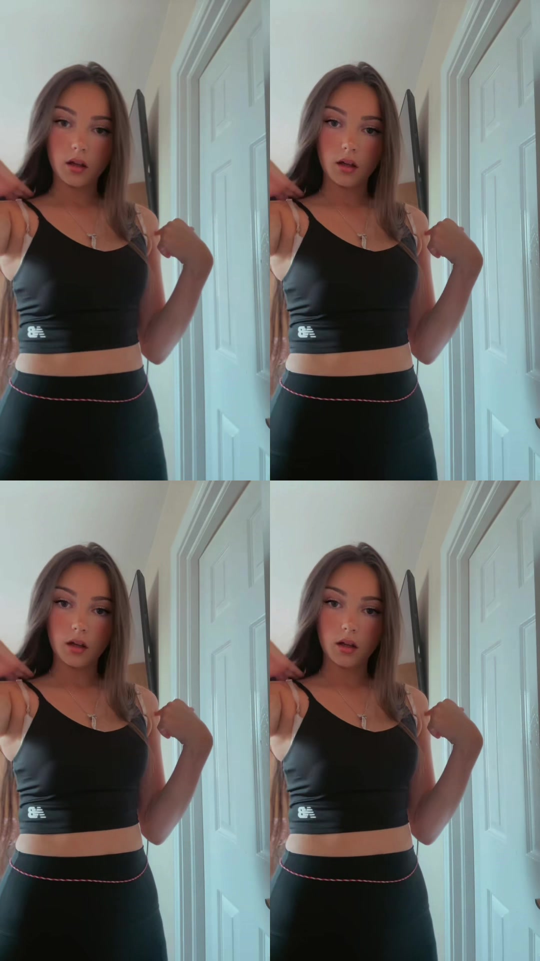 @indianna knee ๐