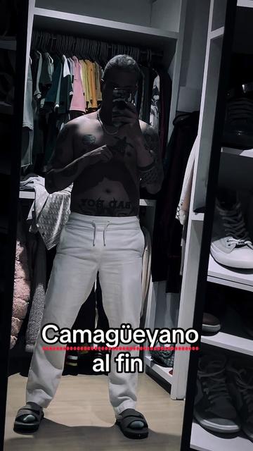 @yanders2131