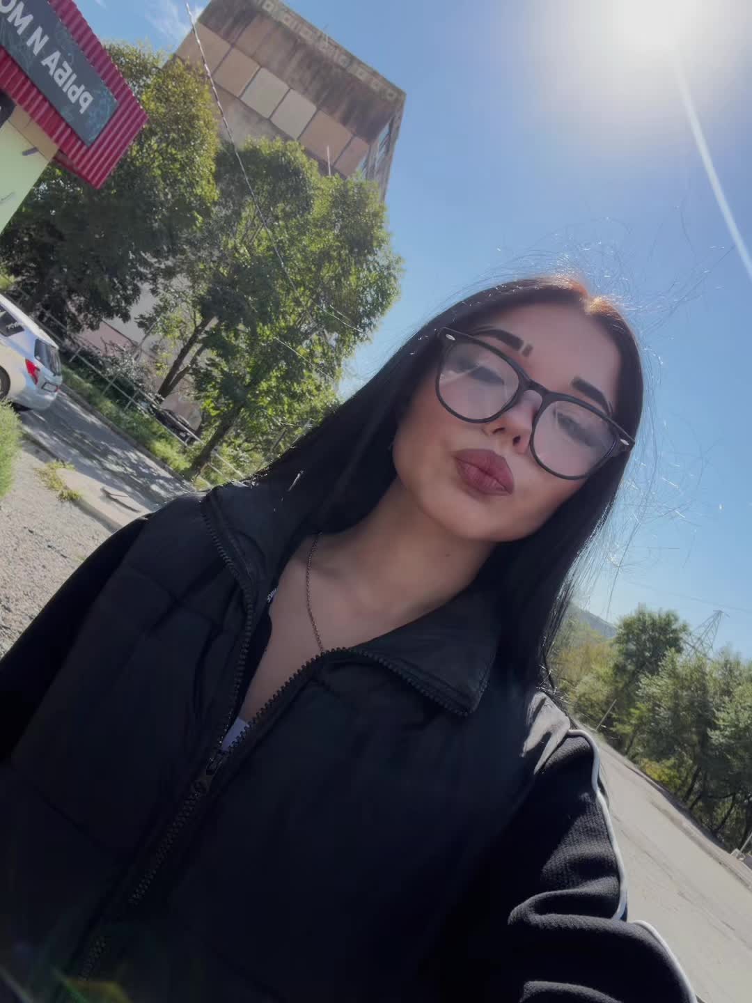 @vintova.lishka