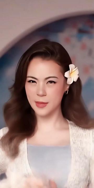 @🇨🇭WINDY29BTS ✅️.🆑️💞Ⓜ️.🇨🇭