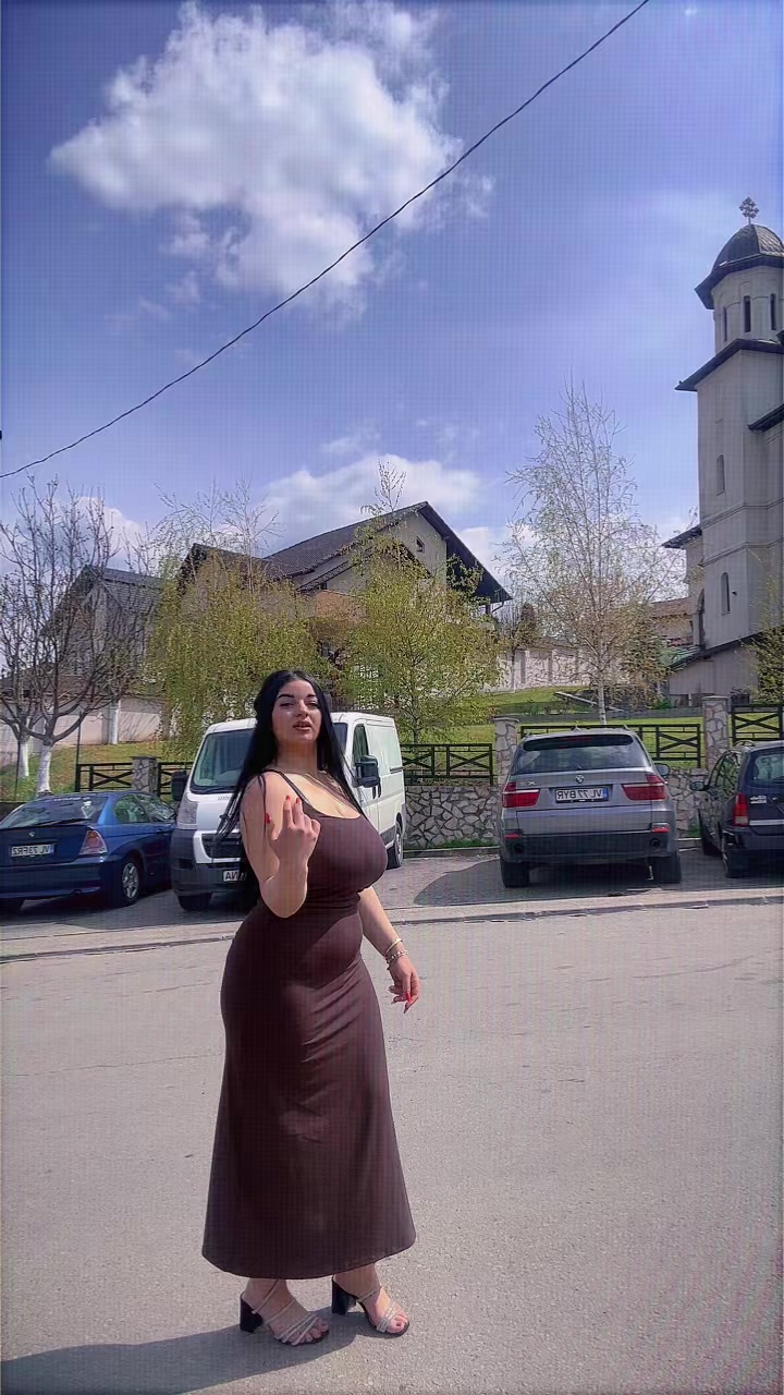 @🖤Elysa🖤