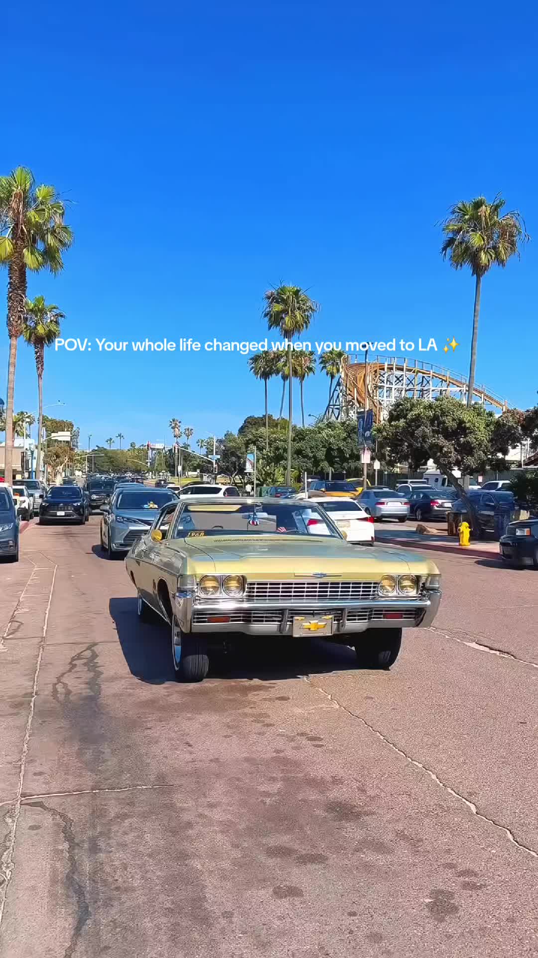 @Aphex