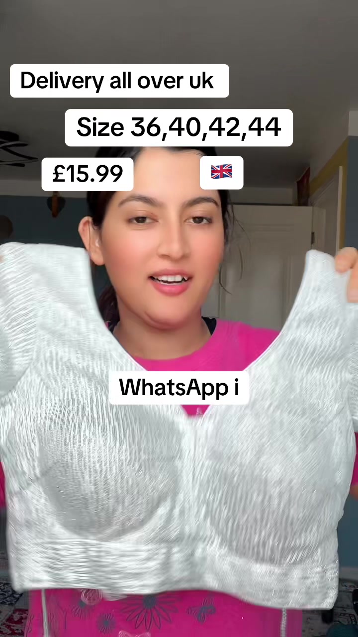 @Aaha(आहा) Collection UK 🍀🧿
