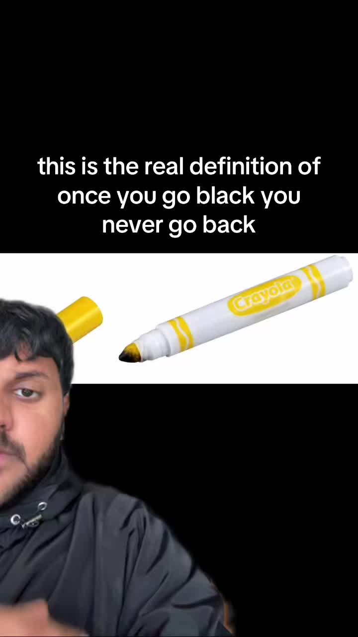 @OkayAli