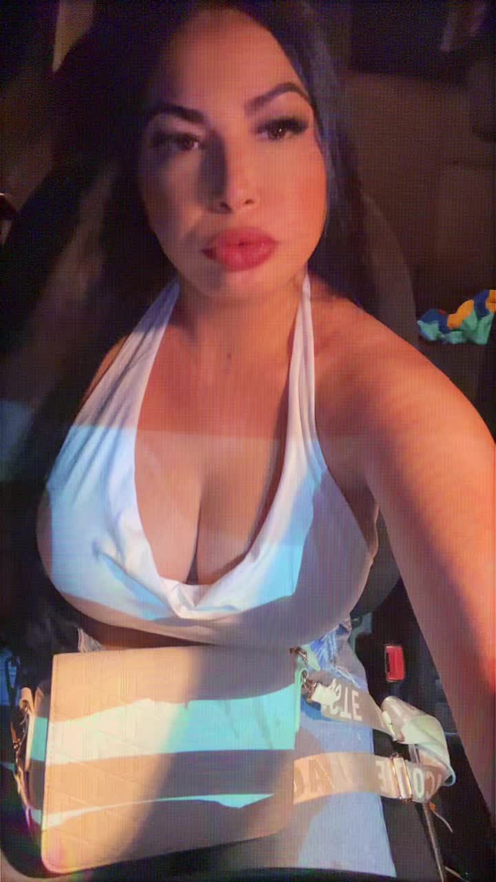 @Jenny_y_jesus