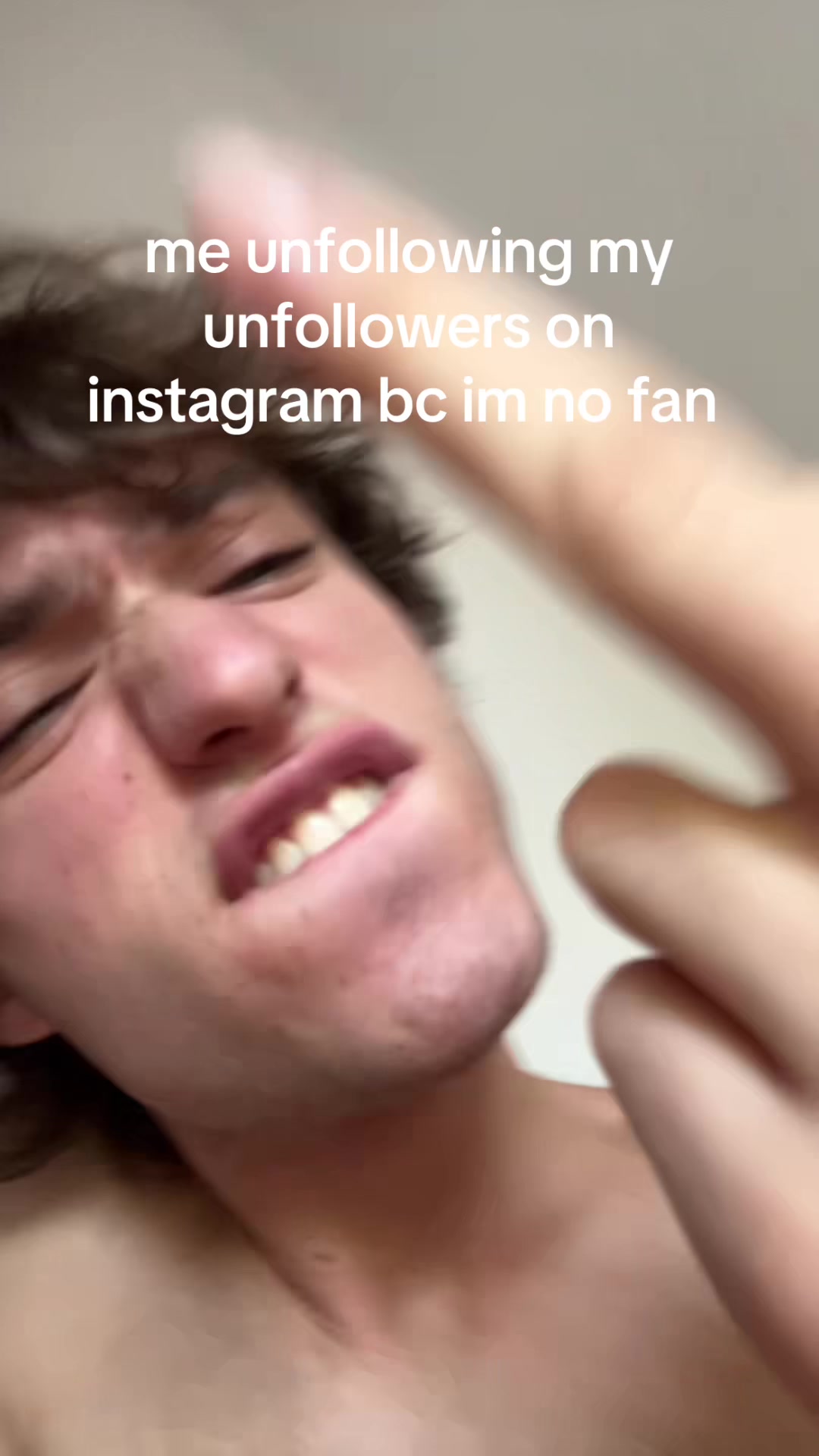 @leo