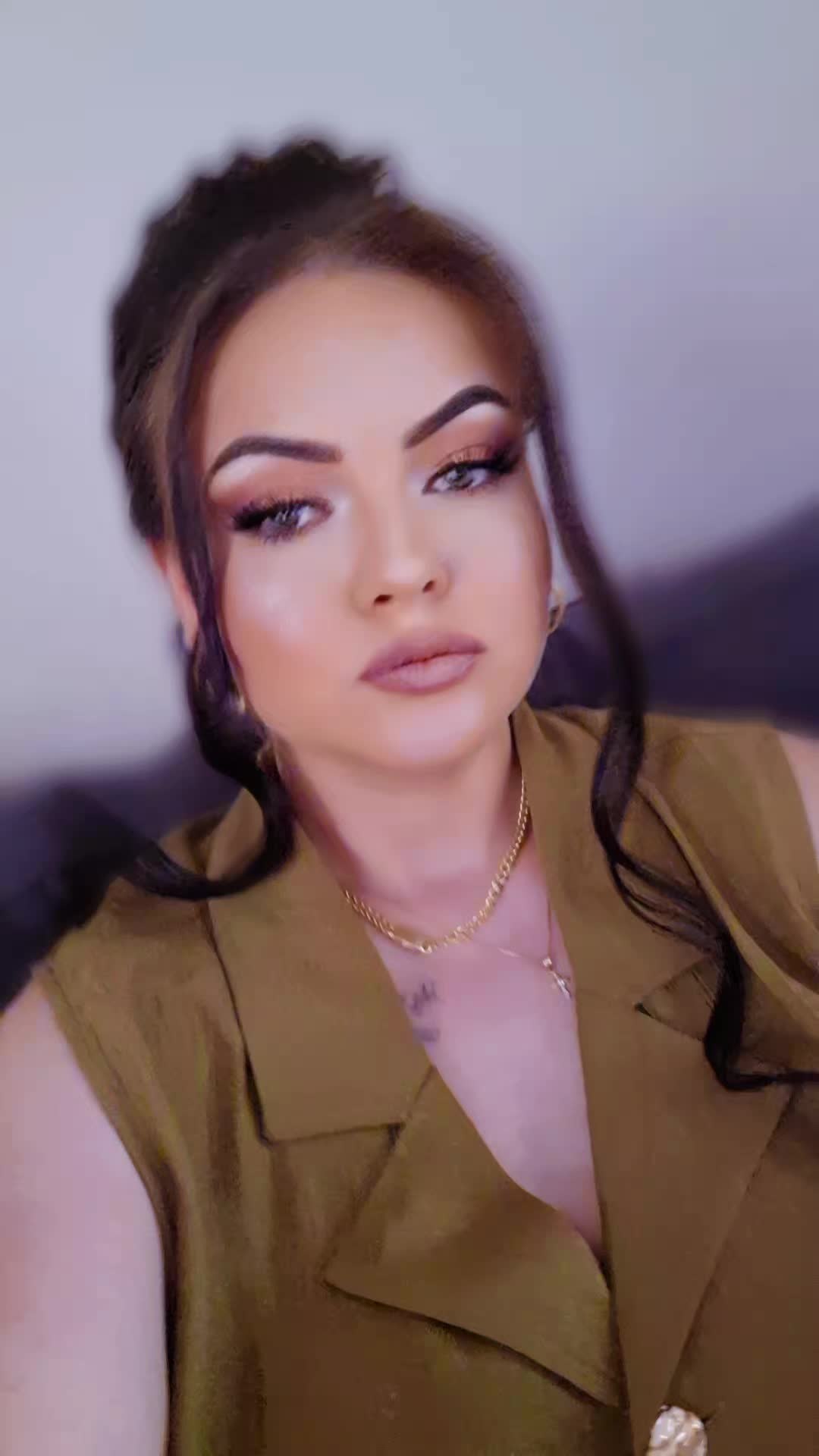 @ancamadyy7
