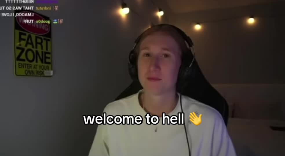@saucebxss