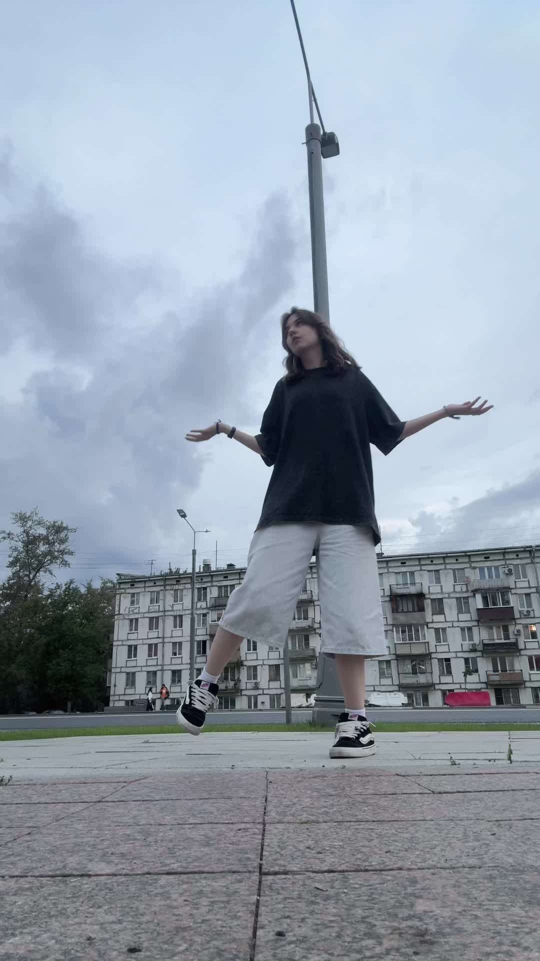 @#гуся джампа®