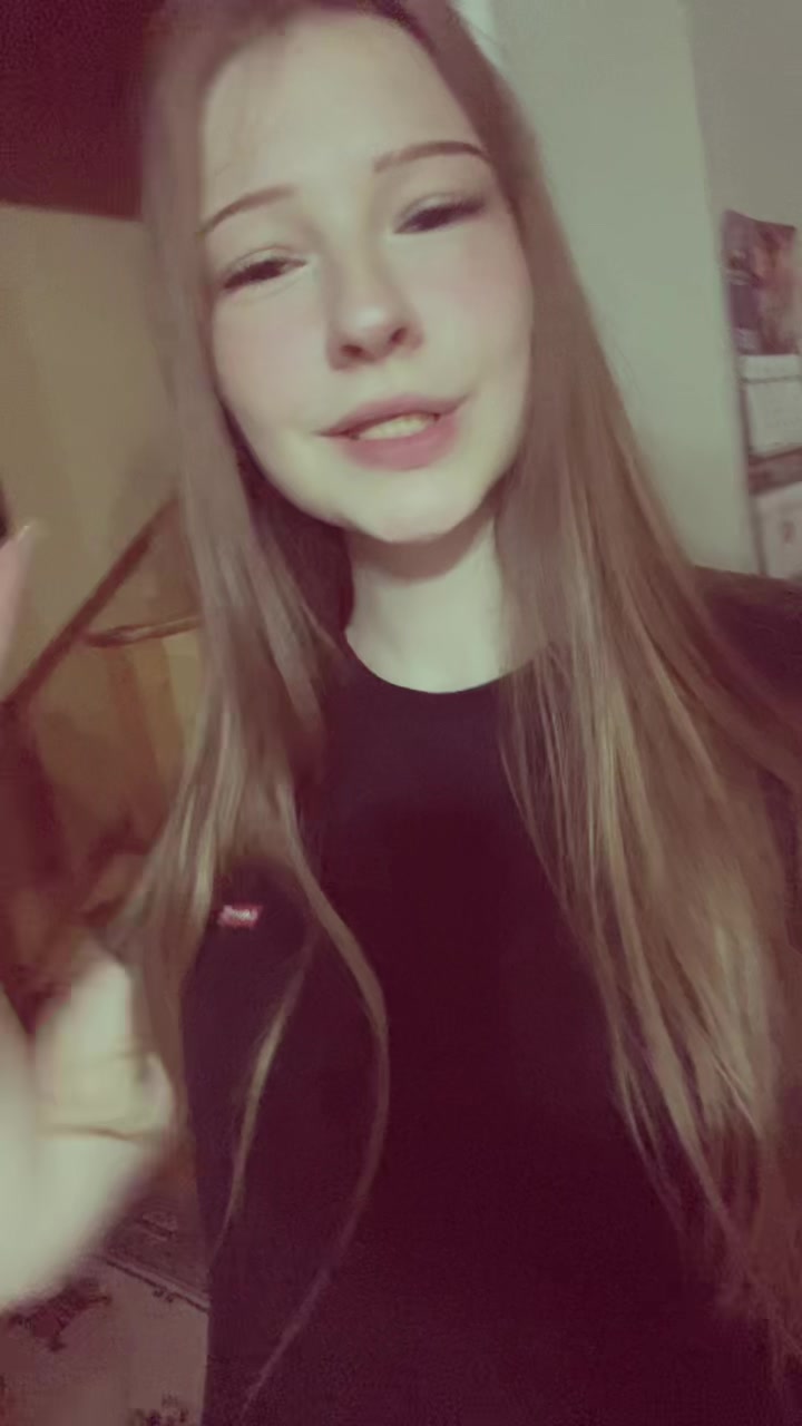 @lvovnanaxx