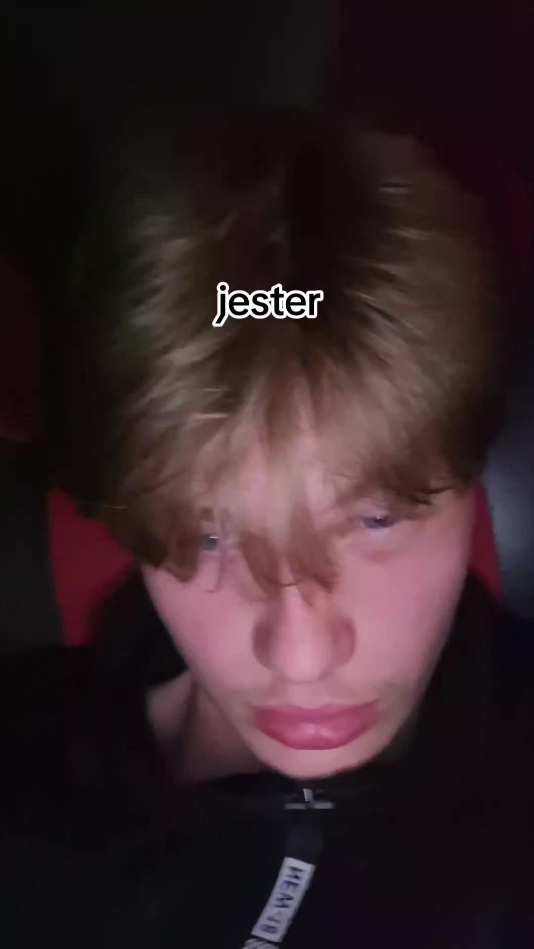 @ghostez32