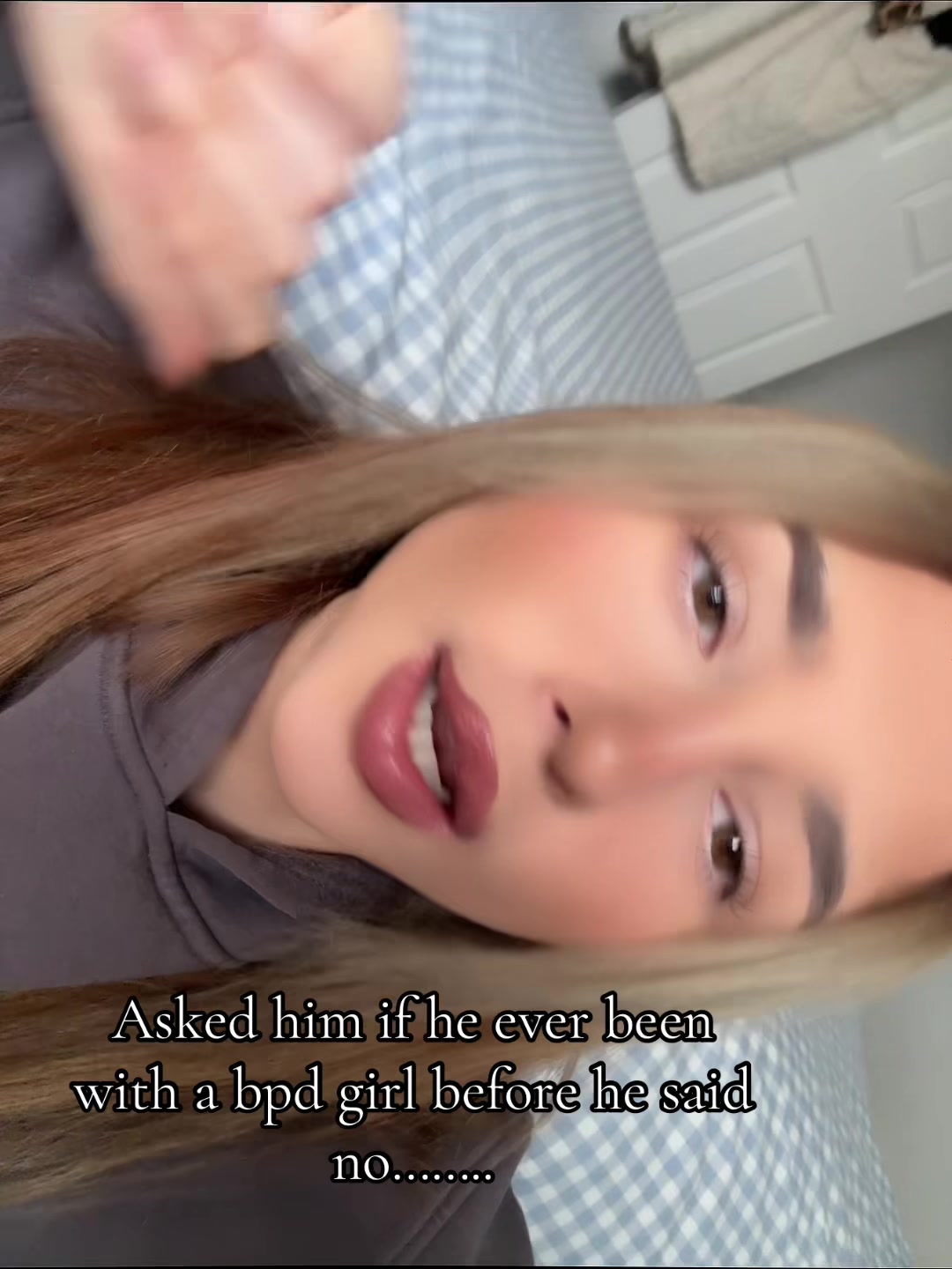 @blondebakedbaddiex