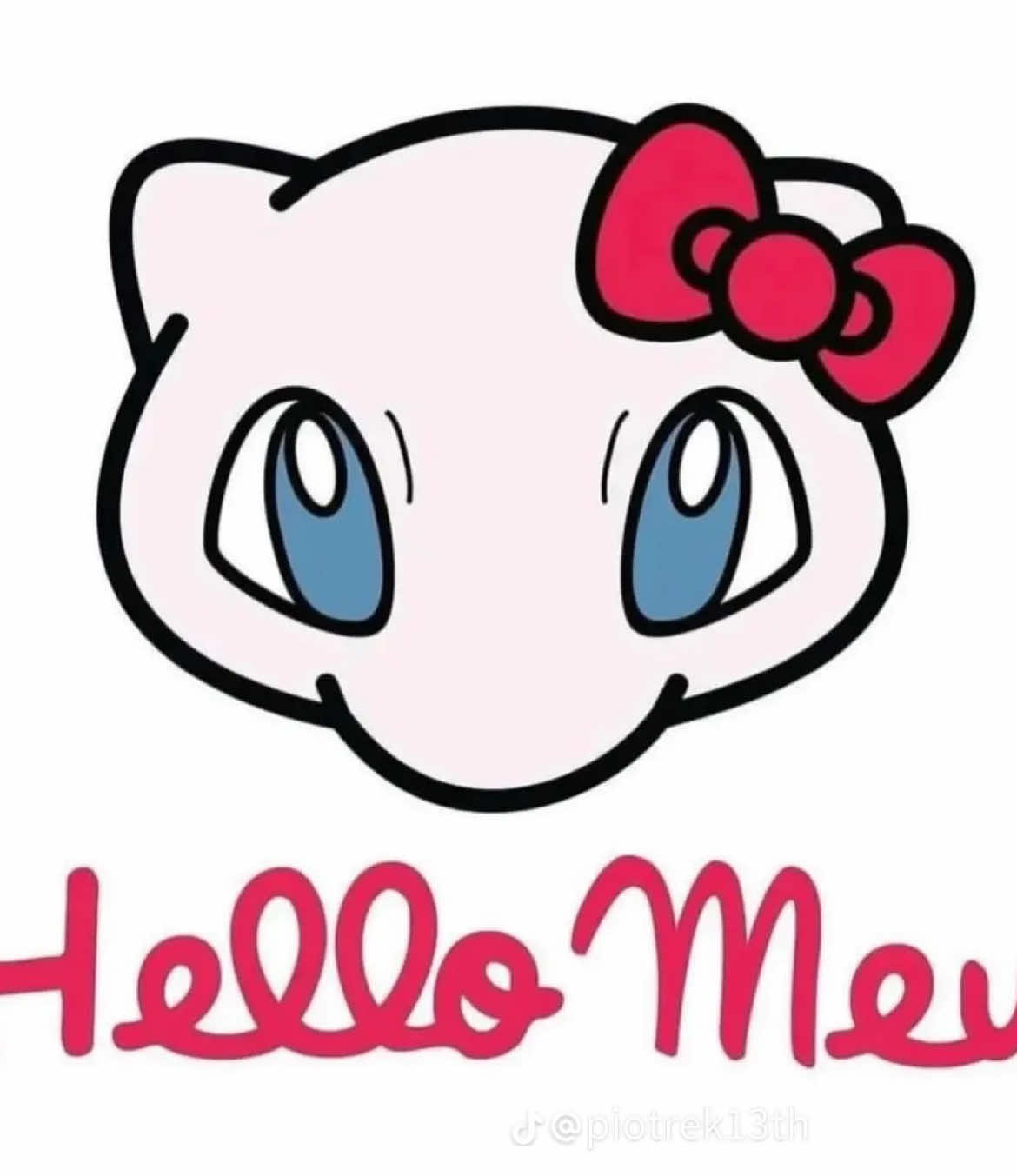 @MyStiKo