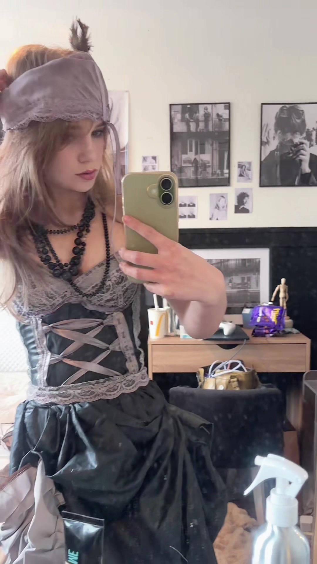 @lonleygirlchi