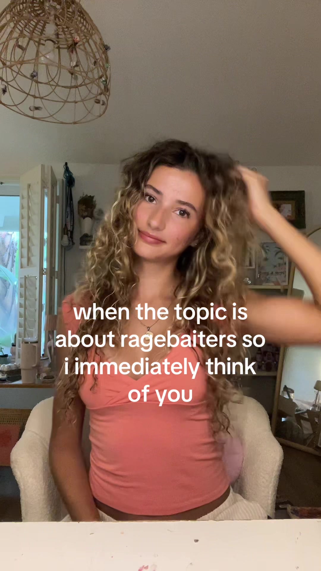 @Mila Damaris