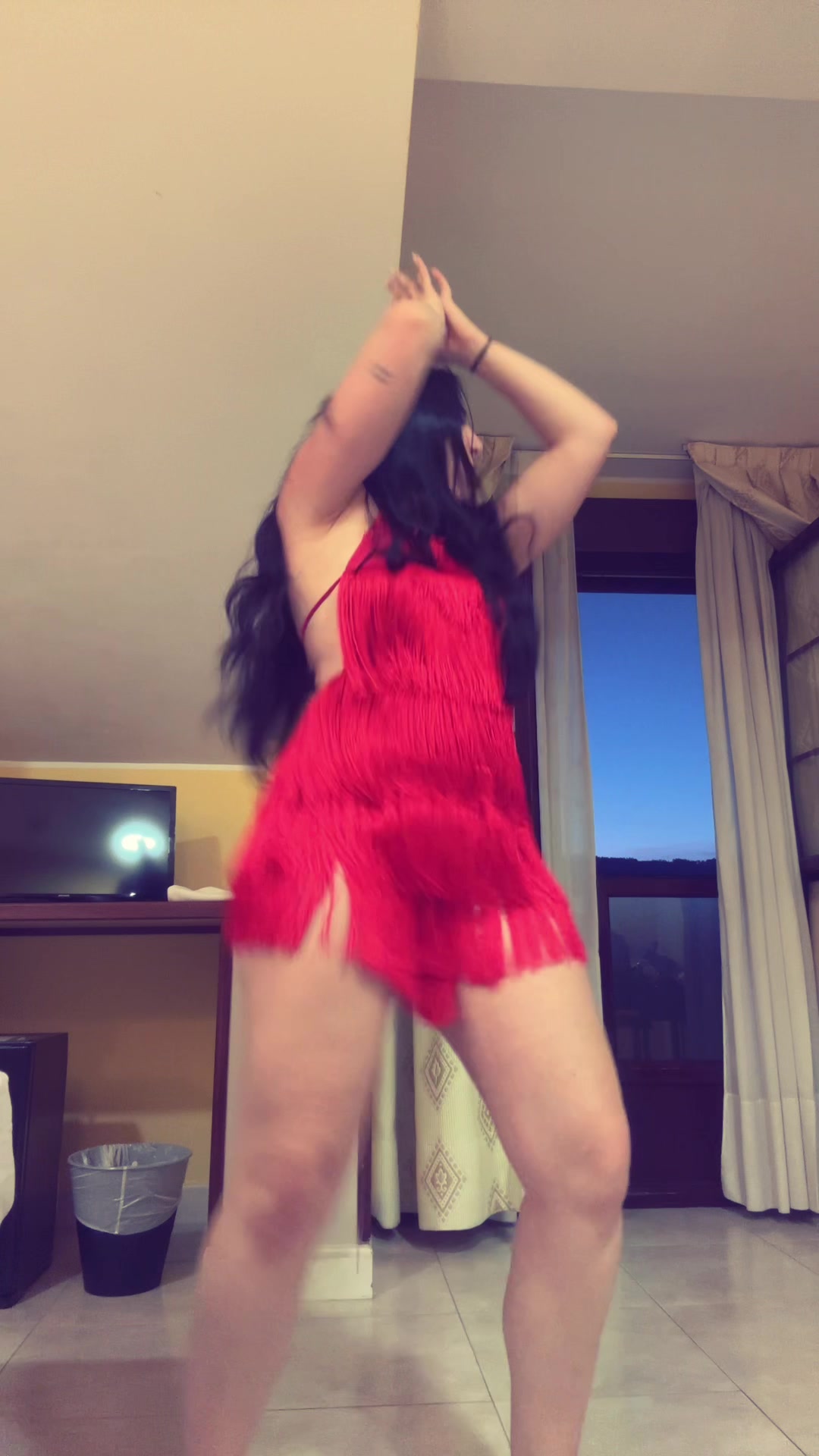 @maytecf_