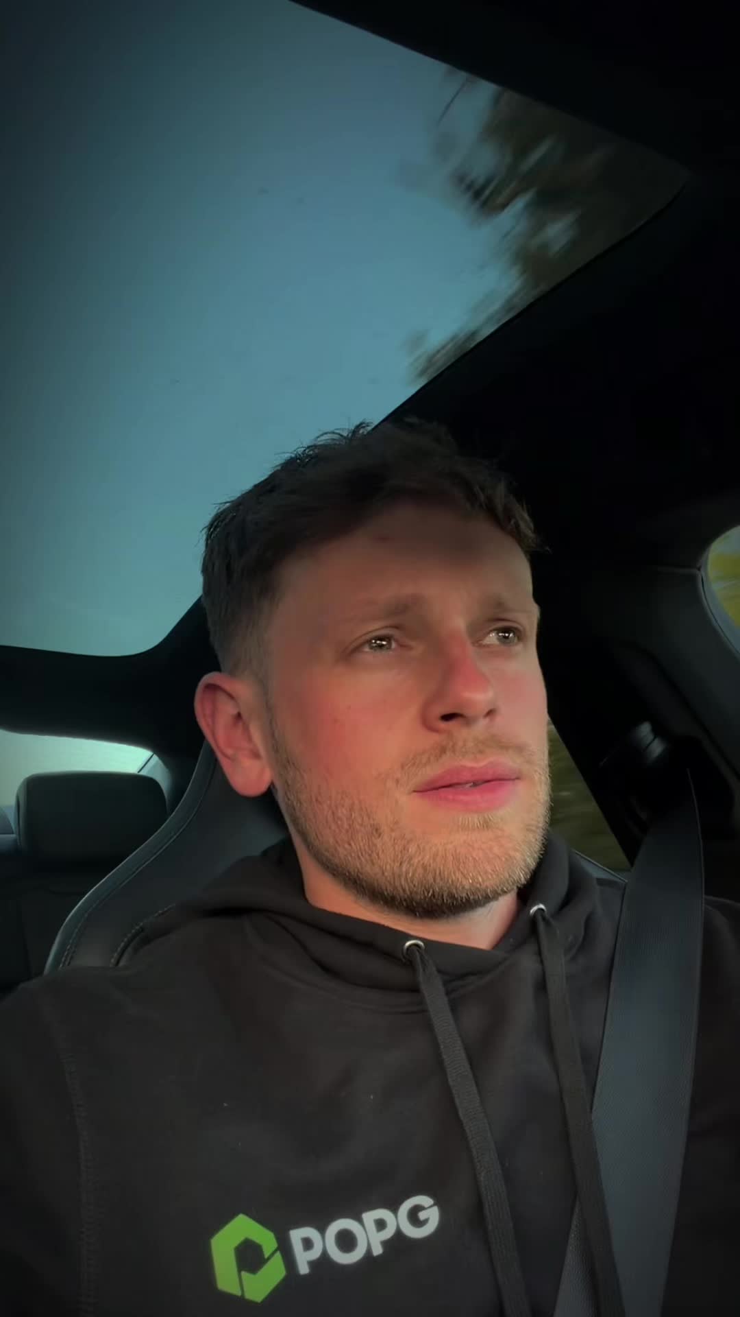 @Daniel