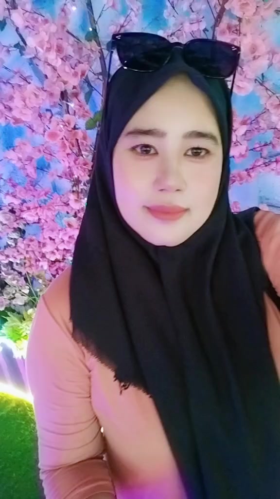 @perindu Surga