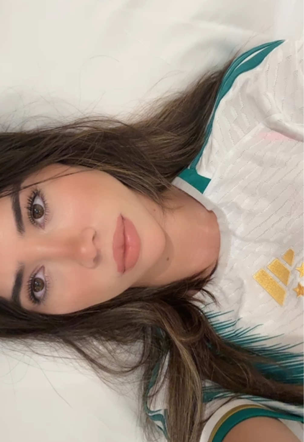 @is.sult4na