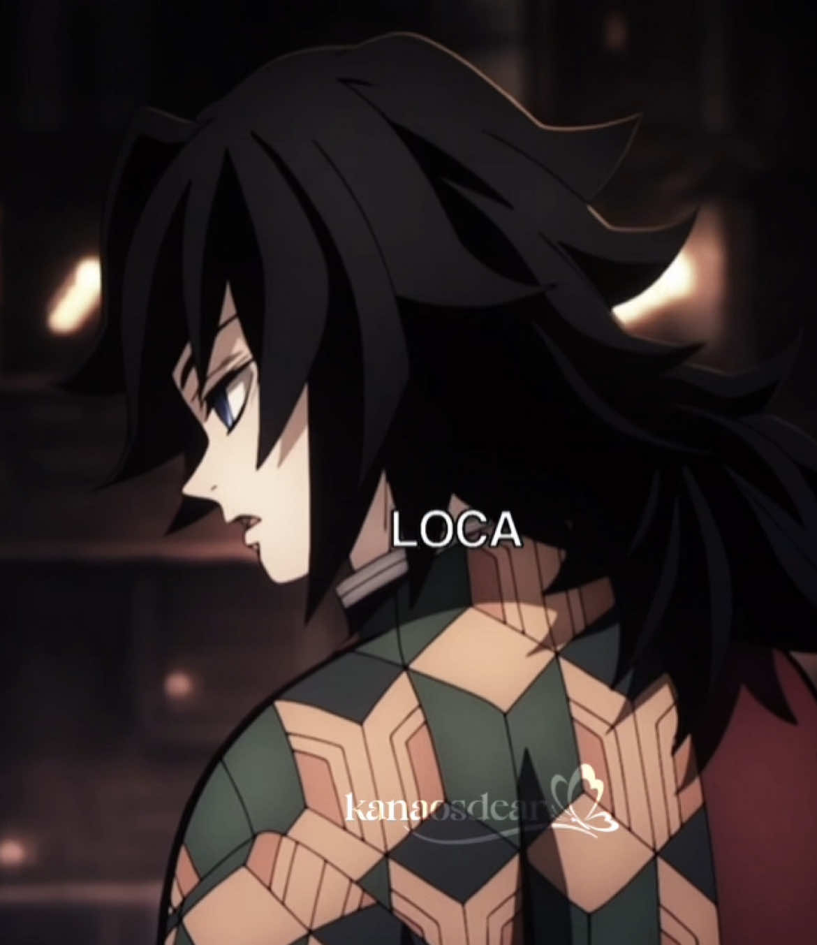 @𝓡іᥒᥲ ᢉ𐭩 ᛝ 𝓴ᥲᥒᥲ᥆’s 𝓷1