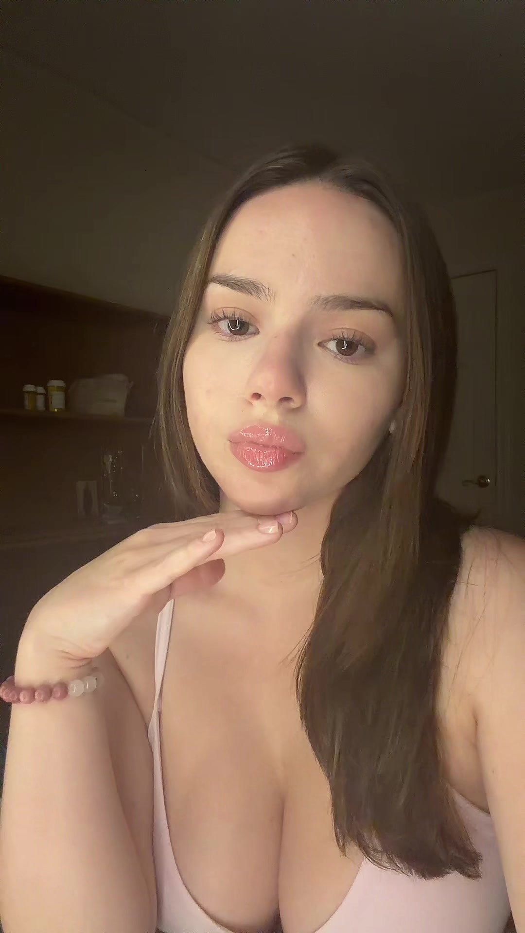 @Raisa