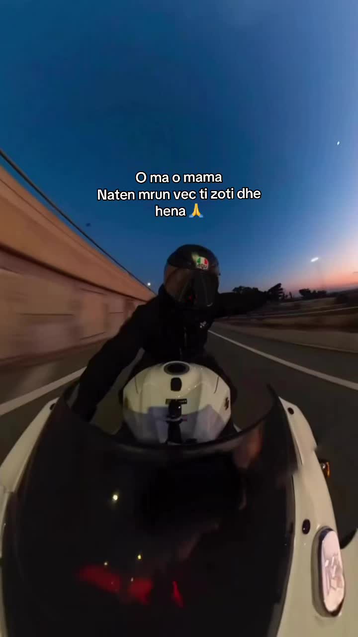 @Miki