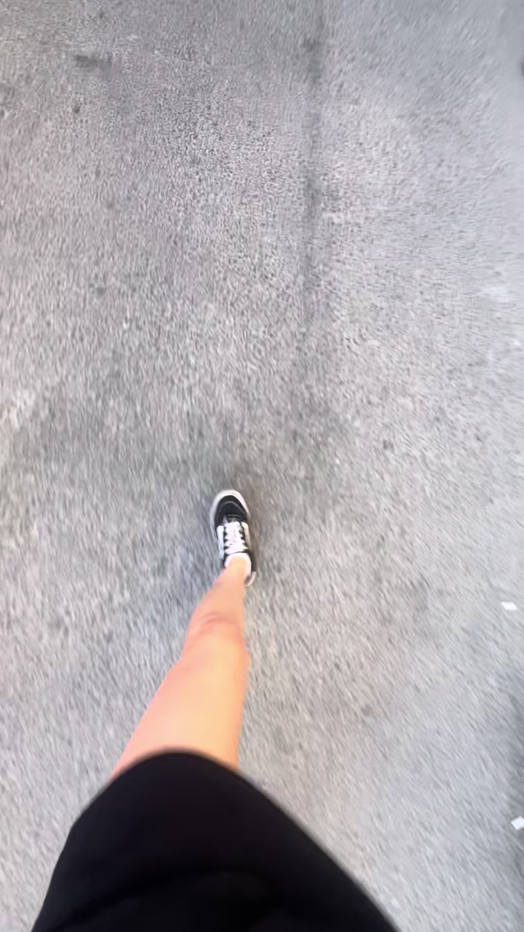 @Aslı Aydemir