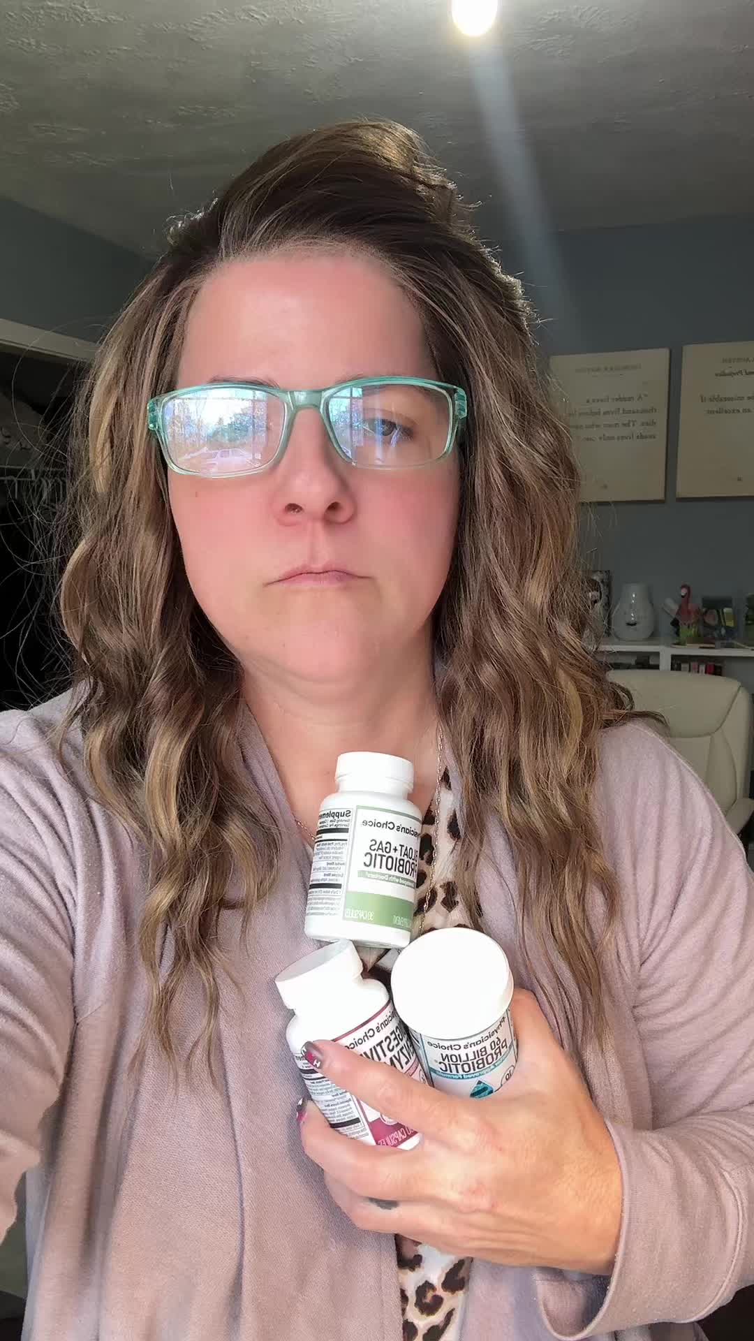@jen_storey_fnp