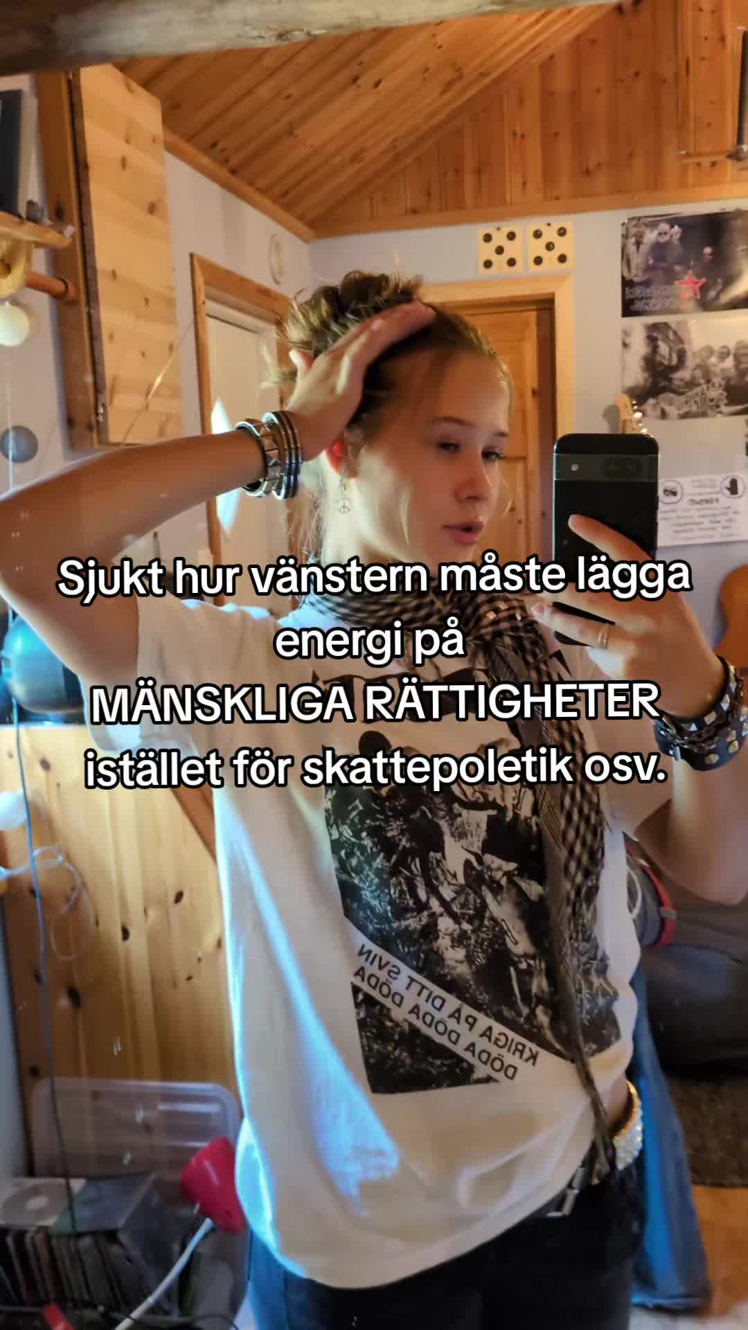 @Lovis