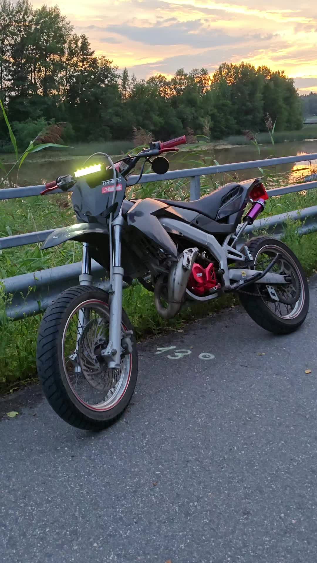 @ApikkaJuspe🇫🇮