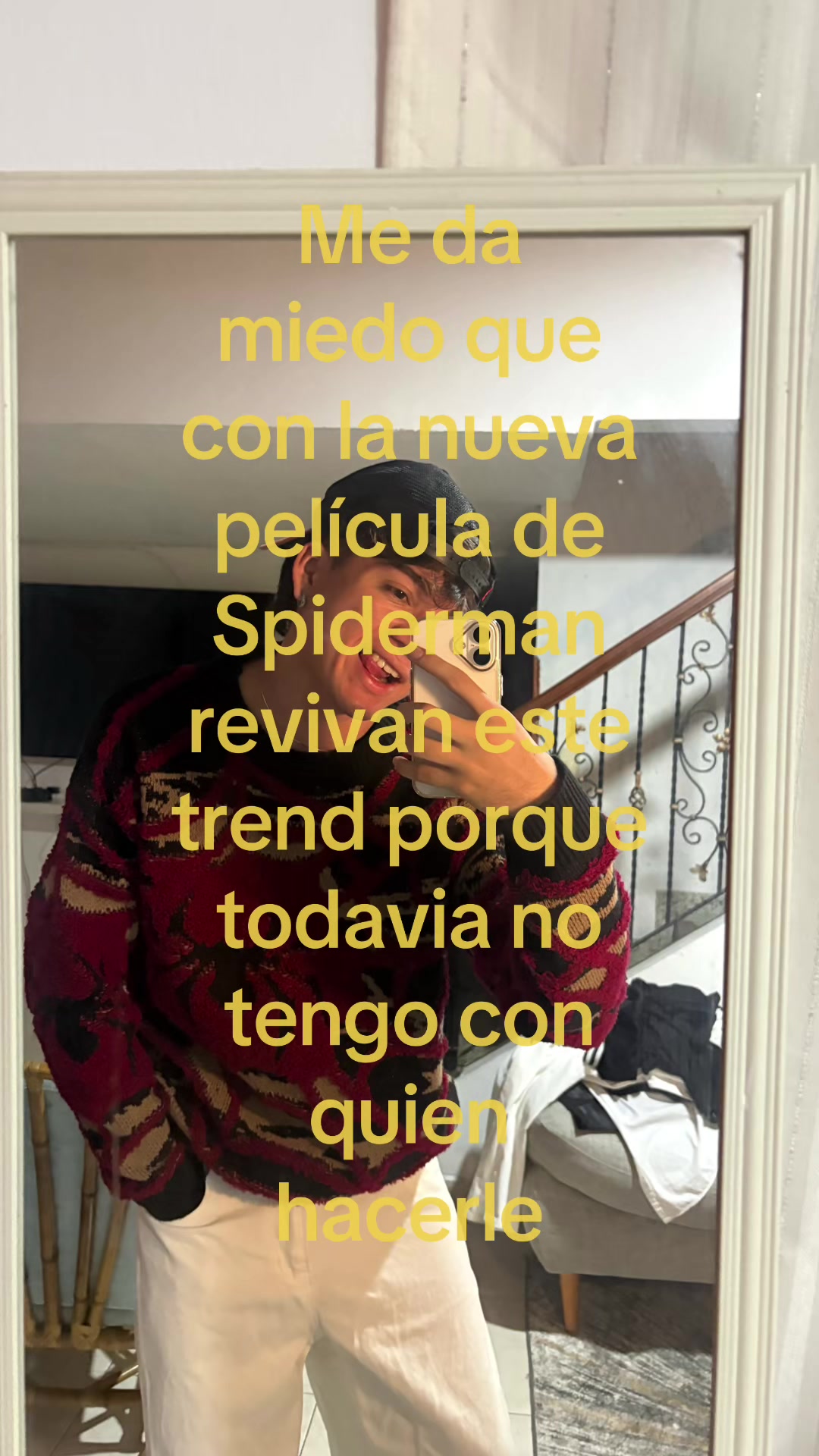 @hugui 💌