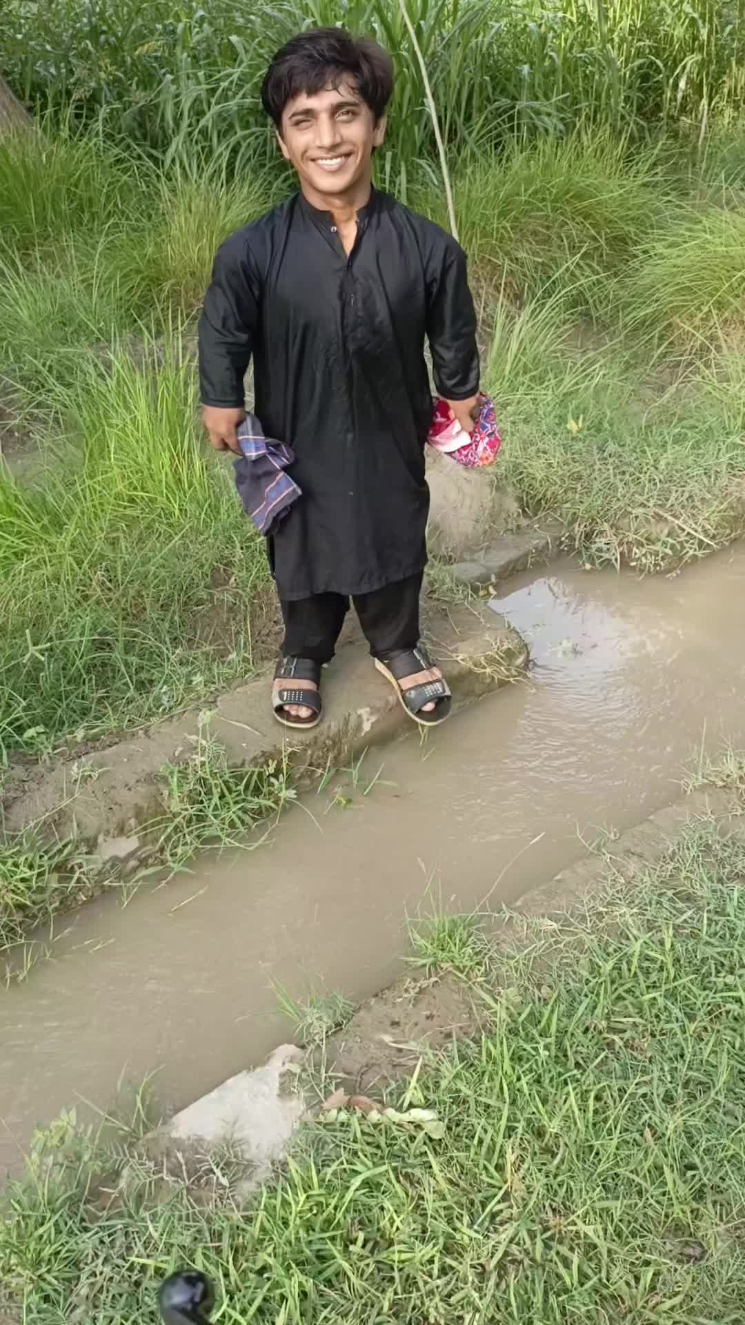 @گُڈو بادشاہ