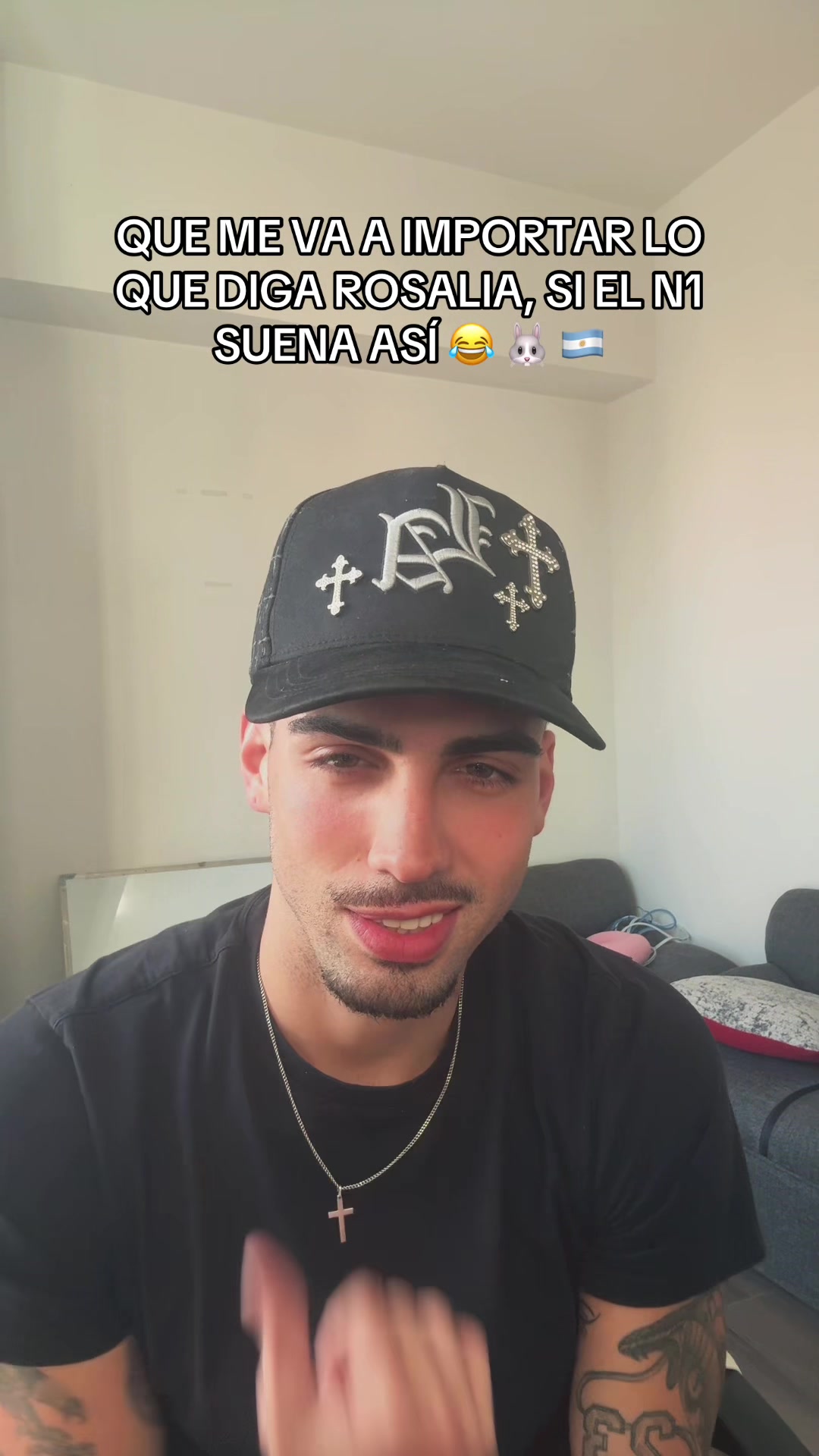 @Mateo🕷️