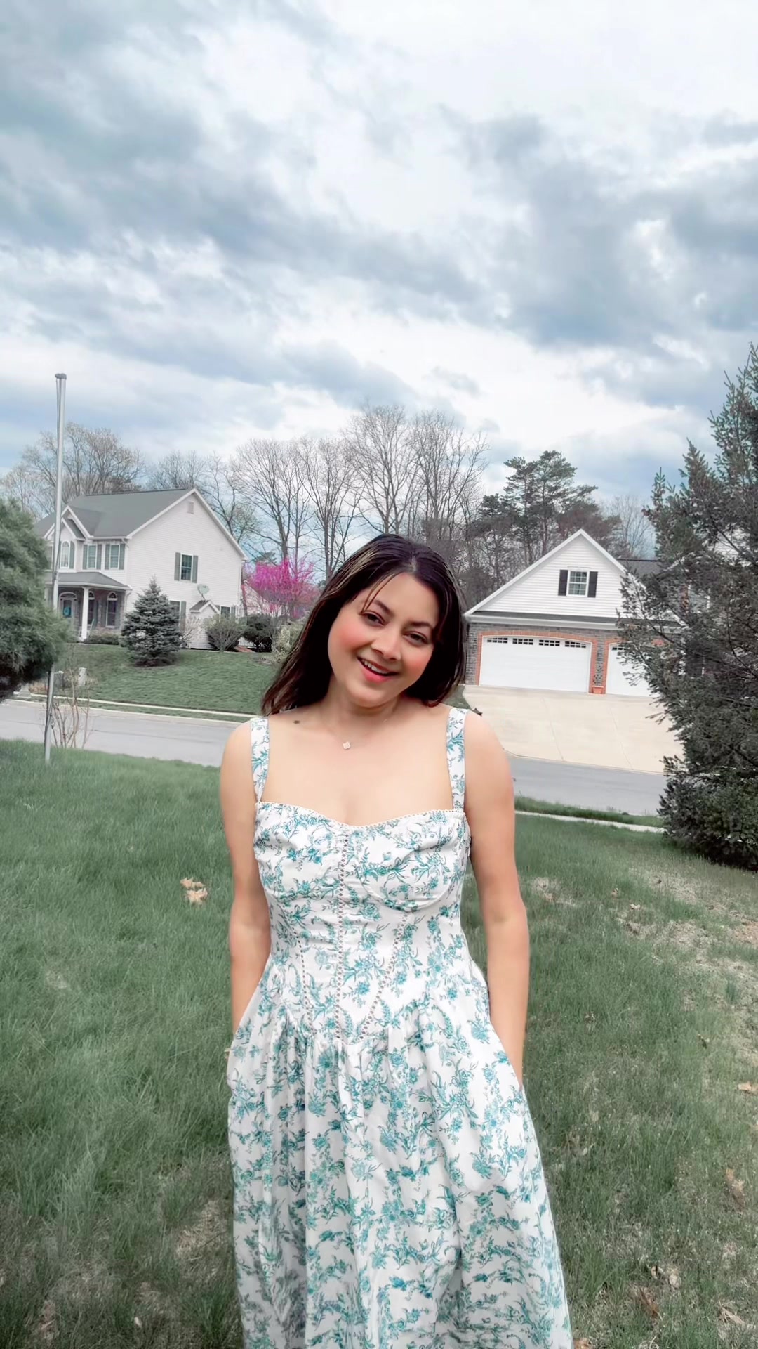 @Naina_🕊️🦋