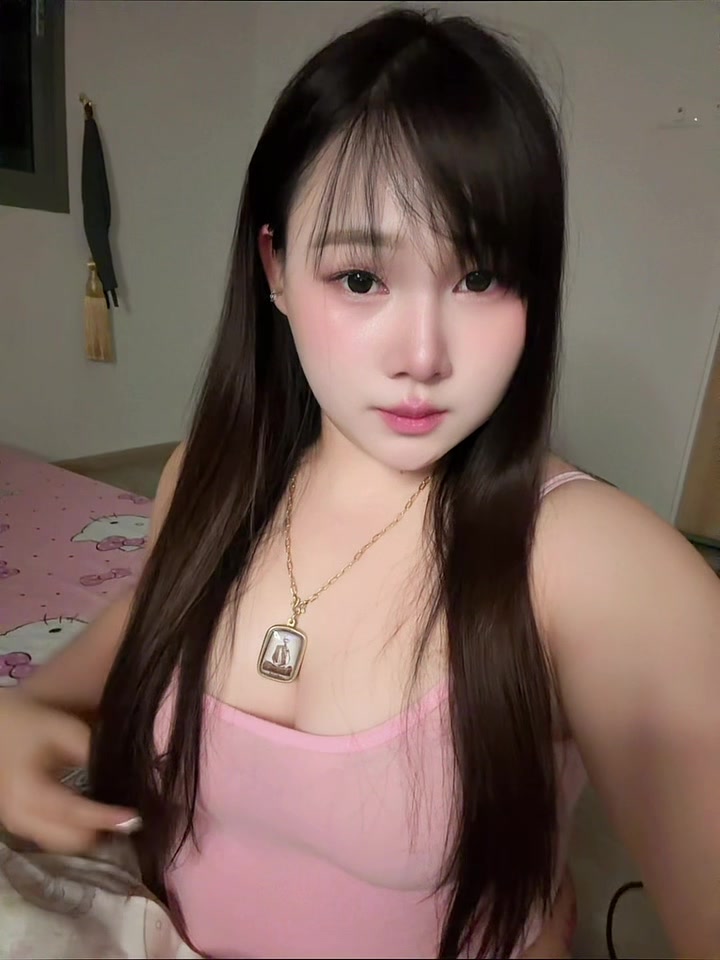 @ploymii💖